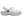Crocs Kids' Classic Clog